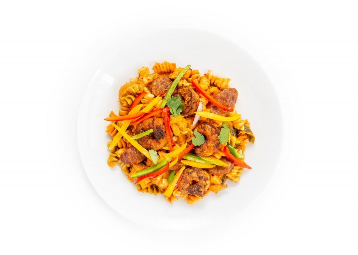 ratel-jambalaya.pasta_.4321