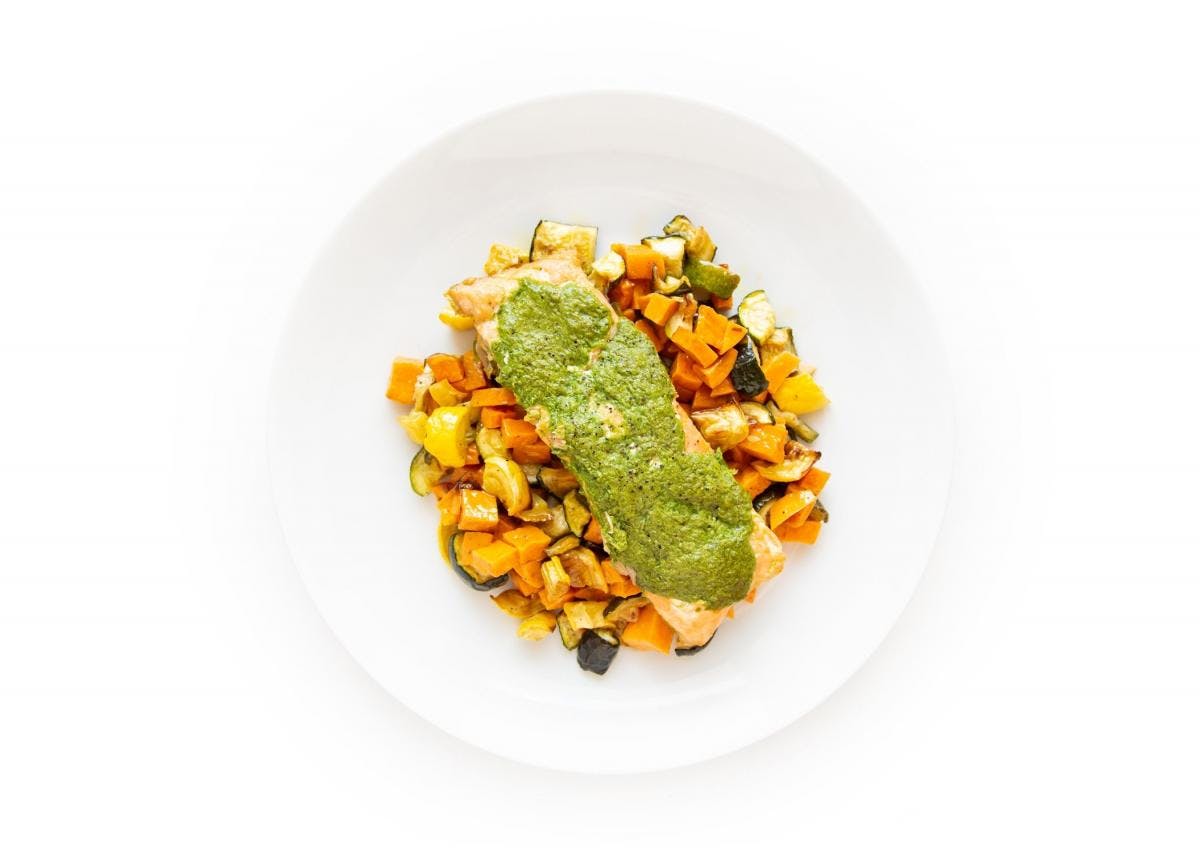 salmon-pistachio-sauce-raymundo-2