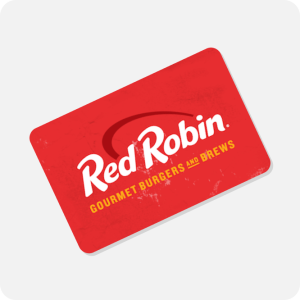 Red Robin